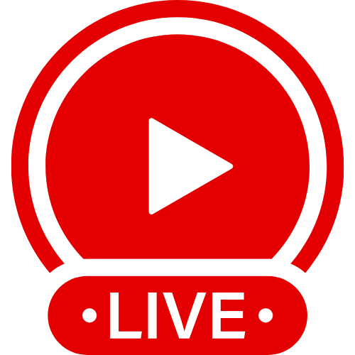 How To Masturbate And Squirt | Live Webcam Shows & Interactive Adult Entertainment